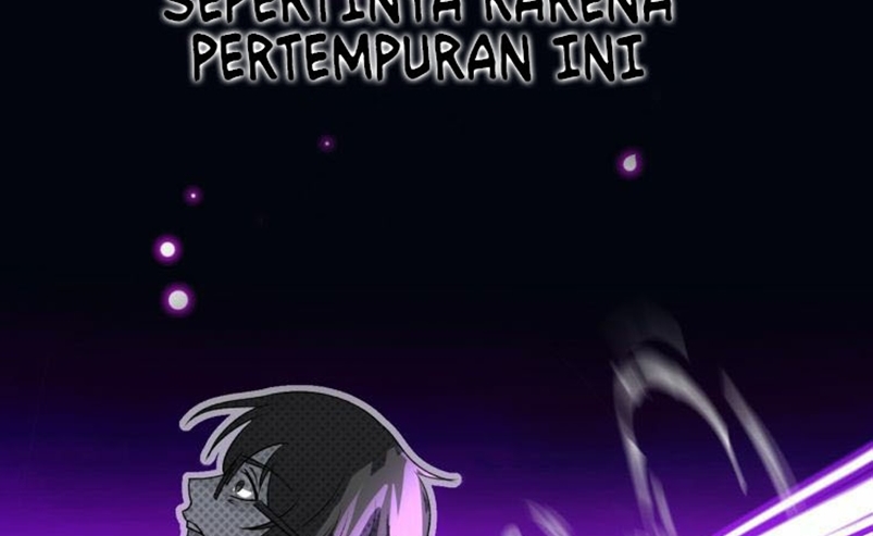 Dark Energy Engine Chapter 00 Gambar 31